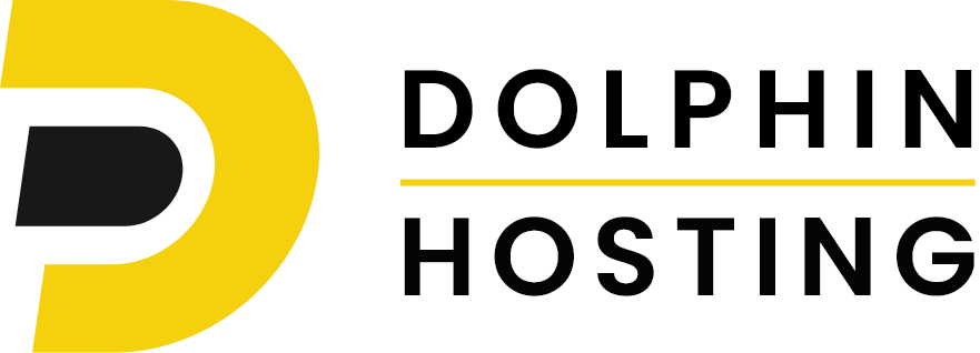 Dolphin Hosting